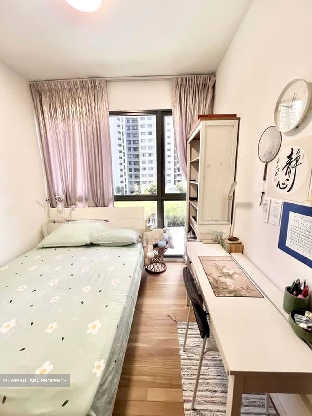 Clavon (D5), Apartment #542878431